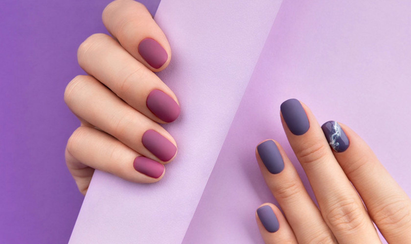 I Love Nail Spa gallery image